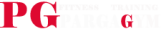 pargagym logo