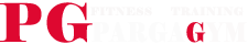 
PARGA GYM
FITNESS & MARTIAL ARTS
